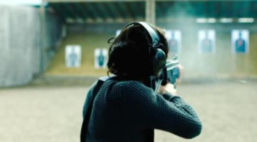THR | ‘American Assassin’ Review