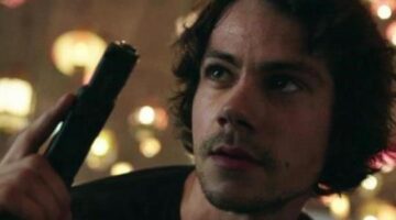 Joblo Review: American Assassin