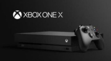 Warframe Already Supports PS4 Pro Benefits, Dev Looking Forward To What The Xbox One X Can Do