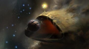 Destiny 2: Leviathan Raid guide – Castellum, Royal Pools, Pleasure Gardens