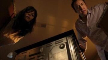 Collider | ‘Mom and Dad’ Review