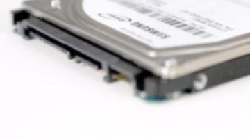 New Xbox One tech can save hard drive space and cut download times