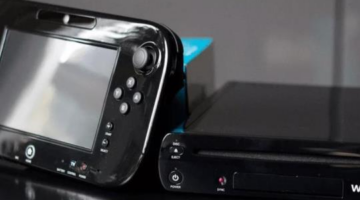 Top 10 Worst Third Party Nintendo Wii U Games