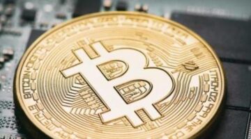 JPMorgan CEO says that bitcoin is a “fraud”