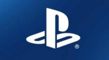 PS4 update 5.0 beta users have big issue after 4.75 firmware update