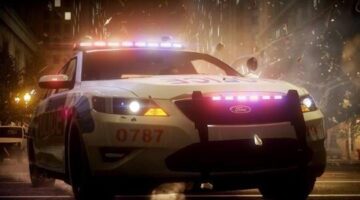 The Worst PC Ports of All Time