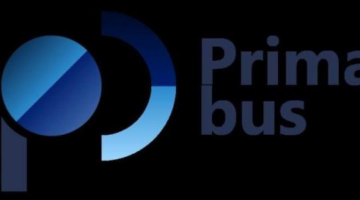Primabus. Busy do Anglii – Przewozy do Anglii