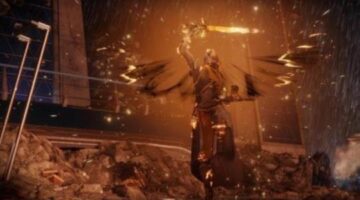 Destiny 2: Which Xur items should you buy this week? (September 15th 2017)