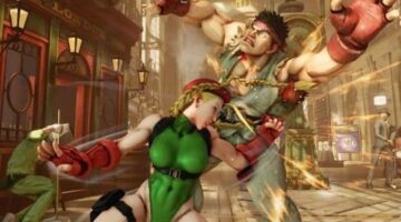 The Most Disappointing Video Game Sequels – Part Three