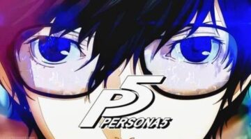 5 Console Games That Belong on PlayStation Vita