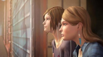 Life Is Strange: Before The Storm’s Choices Pack A Bigger Emotional Punch