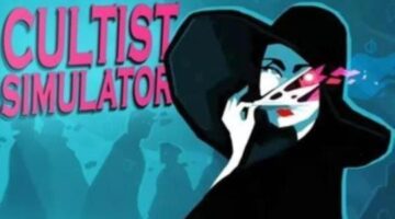 ‘Cultist Simulator’ Reaches Double Its Goal on Kickstarter