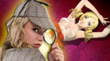 What’s Wrong With a Little Mystery?