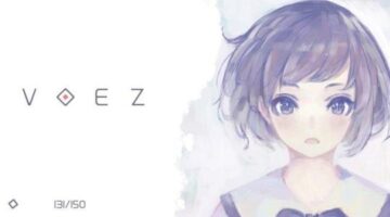 What is VOEZ and why we should be talking about it