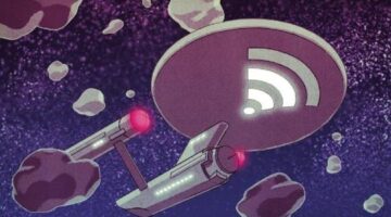 Can CBS Change the Streaming Game With ‘Star Trek: Discovery’?
