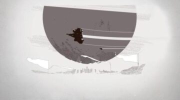Destiny 2 Review |Twinfinite