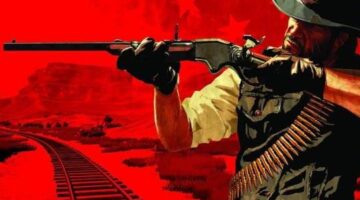 My Top Five Games of All Time – Culture of Gaming