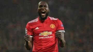 Transfer news: Man Utd landed ‘better striker’ than Morata by beating Chelsea to Lukaku – Le Saux