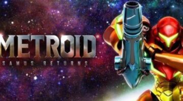 Metroid: Samus Returns Review — Samus Strikes Back | Gaming Ape