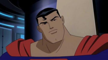 Breitbart Is Upset Superman Saved Illegal Immigrants