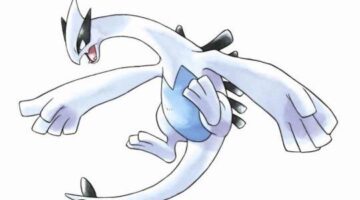 Pokemon Gold and Silver 3DS Virtual Console Review | Mr Solve My Maze