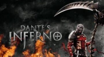Dante’s Inferno is almost perfectly emulated on the best emulator for Playstation 3, RPCS 3