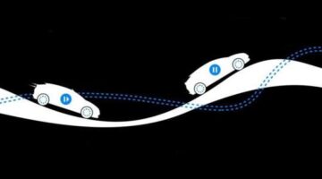 Alliance of car manufacturers takes on Uber with its own driverless cab service