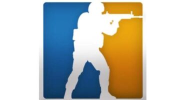 Saturday Afternoon e-Sports at CS:GO ESL One New York