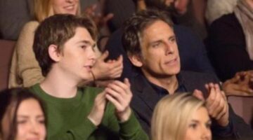 Joblo Review: Brad’s Status