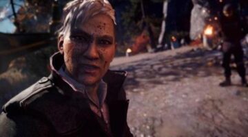 Ranking the Far Cry Villains from Worst to Best