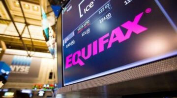 EQUIFAX hired a Music Major as a Chief of Security