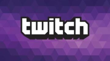 Behind-the-Scenes Hardware Tips from Twitch.tv Streamers