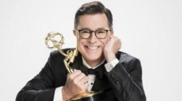 69th Annual Emmy Awards Winners