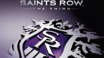 Saints Row 3 Is Another Showcase Title For Xbox One Backwards Compatibility; Fixes Many Major Issues