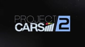 Project Cars 2 PS4 Pro Enhancements Detailed; 1440p Upscaled to 4K & Increased Graphics Fidelity