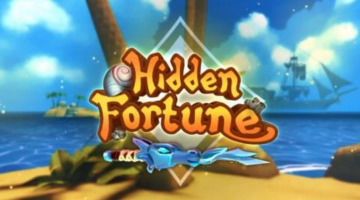 Hidden Fortune Gets New Expansion and Price Drop