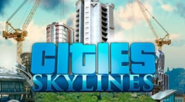 Cities: Skylines review – ChristCenteredGamer