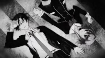 Chaos;Child Release Date Announced for October