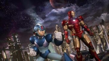 Marvel vs. Capcom: Infinite Review | We Got This Covered