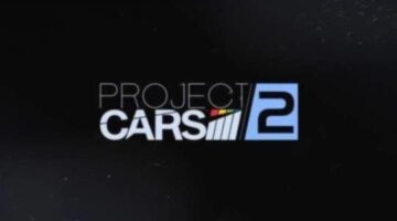 Project CARS 2 (PS4) Review | The Outerhaven