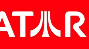 Atari Partners with Fig To Develop Two Games, Including a Reboot of One of Atari’s Beloved IPs