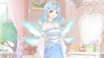 How to make the most of Love Nikki