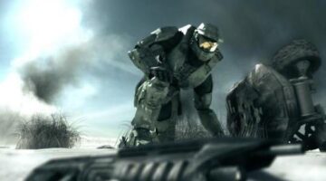 10 Games Celebrating Their 10th Anniversary in September 2017