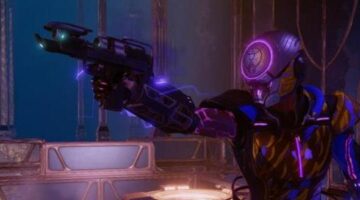 Review: XCOM 2’s War of the Chosen expansion adds layers of new challenge
