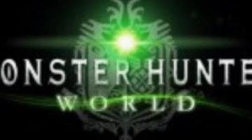 Monster Hunter: World – TGS 2017 Trailer