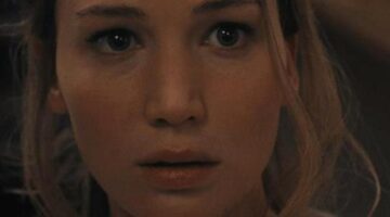 Paramount Defends ‘mother!’ Against Bad Box Office and ‘F’ CinemaScore: ‘This Movie is Brave’