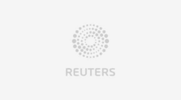 NIntendo Stock Hits Highest Point In 9 Years