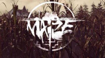 Review – Maize | Game Hype
