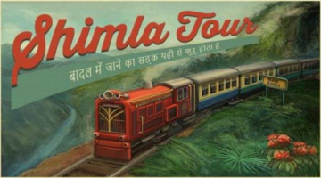 Travel Across India in I Expect You To Die’s Next Update for PlayStation VR
