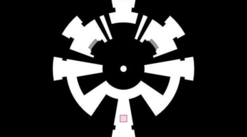 UKIYO Publishing Announces First Project Expand